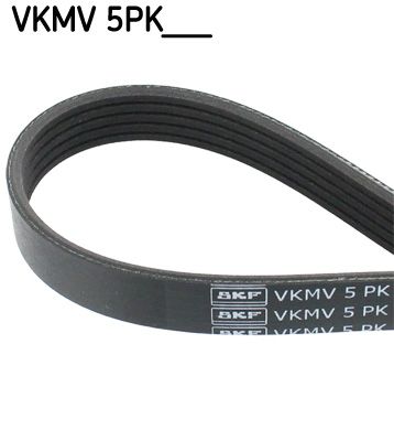 SKFVKMV 5PK926